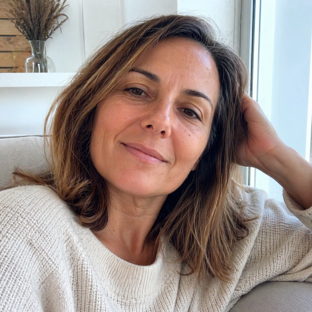 <em><strong>Susana J.</strong></em>