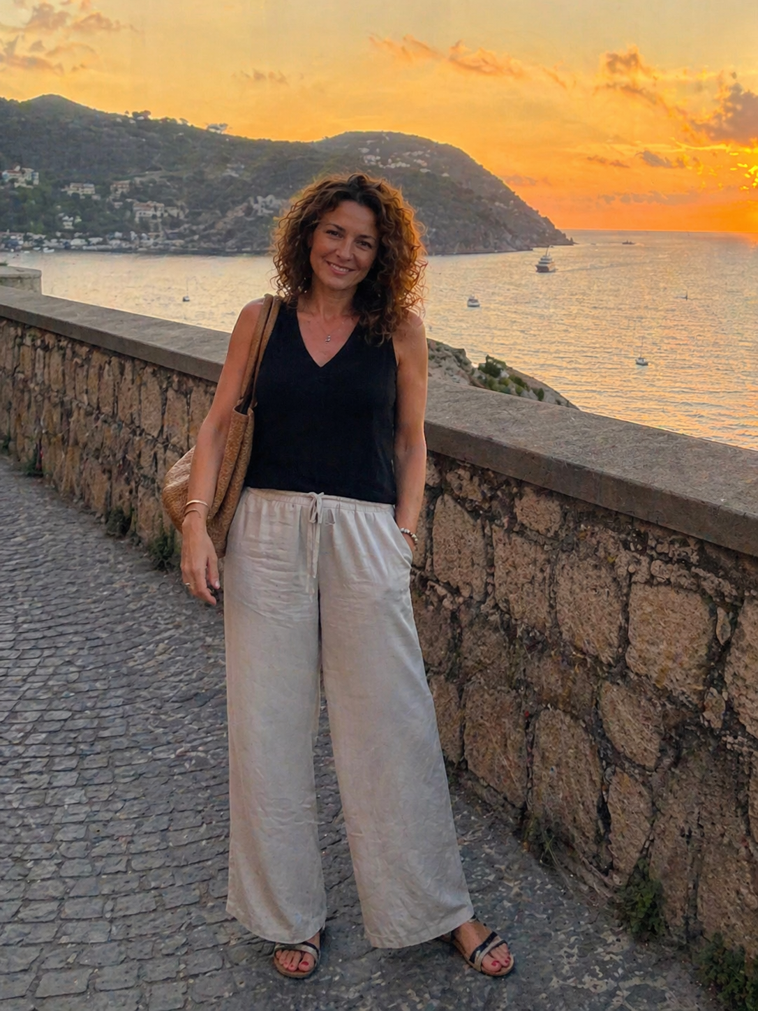 <em><strong>Carmen H.</strong></em>