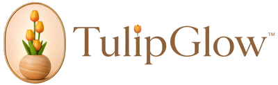 TulipGlow